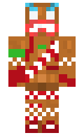 StarkBand912796 minecraft skin