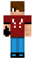 burak23 minecraft skin