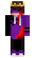 20c0e195ce1a23 minecraft skin