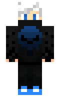 josegamer minecraft skin