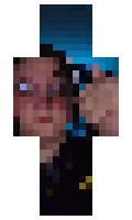 20c1e7e7864f7b minecraft skin