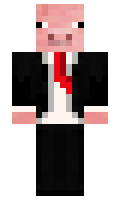 eitanjuster minecraft skin