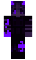 20c4f858cff419 minecraft skin