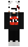 20c5ba7bbfa7c6 minecraft skin