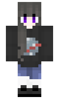 20c5eeb3da9b1a minecraft skin