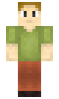 ale minecraft skin