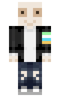 20c70ee7587eeb minecraft skin