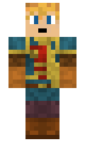 vlad005 minecraft skin