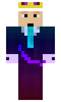 Shurup24O minecraft skin