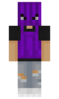 20c8be748313e6 minecraft skin