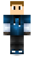 20ca31a61c9426 minecraft skin