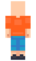 20ccc4647b4a93 minecraft skin