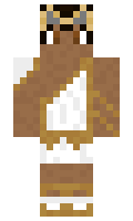 20cdf93b13225f minecraft skin