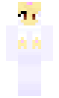 Kespuzzuo minecraft skin