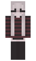 20d04baca96618 minecraft skin