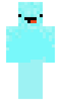 20d0694c38c857 minecraft skin