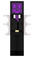 ParkPointBois minecraft skin