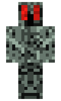 20d1c70511acc6 minecraft skin