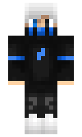krokodail minecraft skin