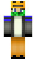 20d54924d7f260 minecraft skin