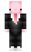 Greenboiiii minecraft skin