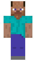 20d593c95fac25 minecraft skin