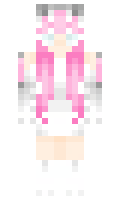 20d5b156ed0e9d minecraft skin