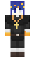 20d6bad691c3c1 minecraft skin