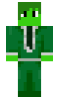 CGQ47ye minecraft skin