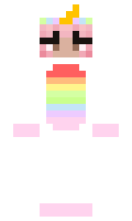 20d845bd705f0d minecraft skin