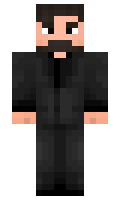 20d84c5fe47d50 minecraft skin
