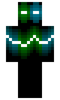 TanMan2542 minecraft skin