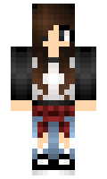 Arlie1965 minecraft skin