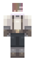 20db0aae0bf6d5 minecraft skin