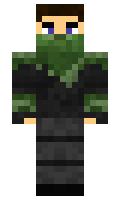 20db7a6ab782aa minecraft skin