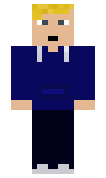 20dc76702016b2 minecraft skin