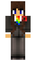 EmmaSmithe minecraft skin