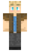 20dcd25d79ed58 minecraft skin