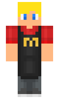 20dd1f6065464b minecraft skin