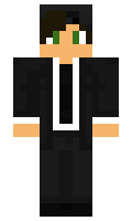 20dd8f85ffd6df minecraft skin