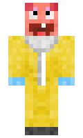 20de0f6a26c67b minecraft skin