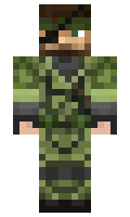 dovacat minecraft skin