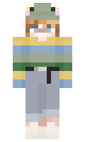 20e0b497848ecc minecraft skin