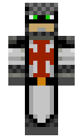 blofeld77 minecraft skin