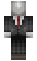 XQWSAD minecraft skin