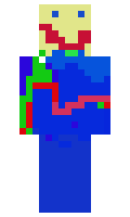 20e177a1e5e4c7 minecraft skin