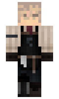 m0rsari3s minecraft skin