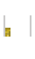 20e34aa9c588fd minecraft skin