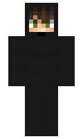 158 minecraft skin