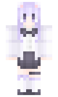 20e7aae2f29a8f minecraft skin
